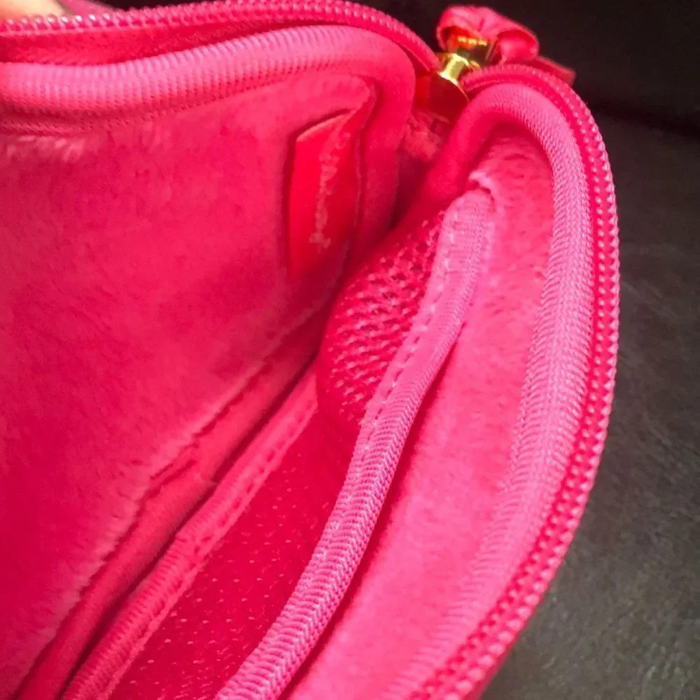 🆕 Lilly Pulitzer Wristlet Pouch